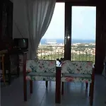 Apartment With 2 Bedrooms In Porto Rotondo, With Wonderful Sea View -