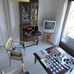 Apartment With 2 Bedrooms In Porto Rotondo, With Wonderful Sea View -