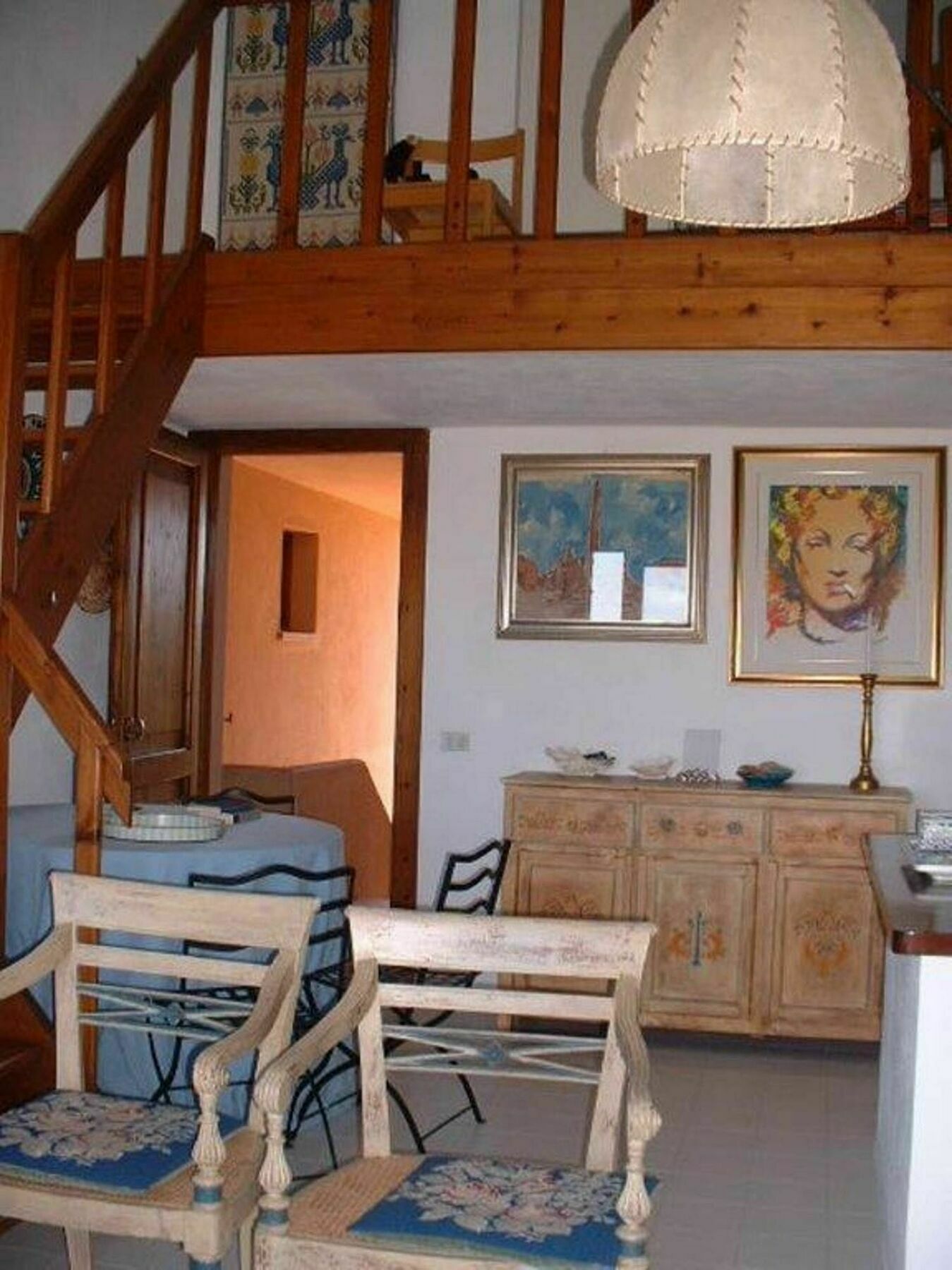 With 2 Bedrooms In Porto Rotondo, With Wonderful Sea View - *