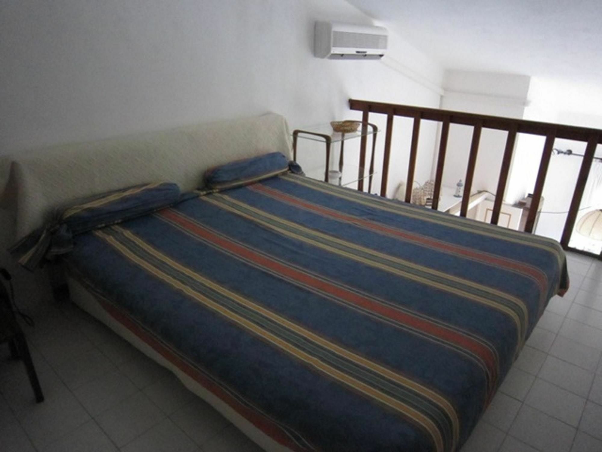 Appartamento With 2 Bedrooms In Porto Rotondo, With Wonderful Sea View - *